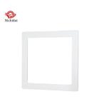  день большой промышленность новый одним движением стена для осмотр .ABS полимер NK220 угол "теплый" белый wani Hatchback 225×225