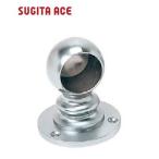 DCgenko32 останавливаться 221-156 1 шт криптомерия рисовое поле Ace 