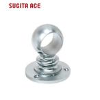 genko32 через 221-166 1 шт криптомерия рисовое поле Ace 