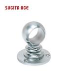 DCgenko38 через 221-167 1 шт криптомерия рисовое поле Ace 