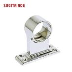  шея длина безопасность держатель 38 через 221-354 1 шт криптомерия рисовое поле Ace 