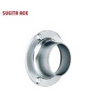 DC гнездо 19 221-414 1 шт криптомерия рисовое поле Ace 