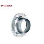 DC гнездо 38 221-417 1 шт криптомерия рисовое поле Ace 