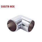 DC патрубок 38 L type joint 221-520 1 шт криптомерия рисовое поле Ace 