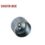  маленький колпак 38 221-614 1 шт криптомерия рисовое поле Ace 