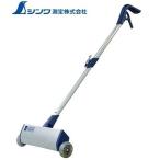 その他DIY、業務、産業用品
