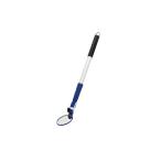 sinwa большой осмотр зеркало C-1 1.2m эллипс type 80×120mm 75796