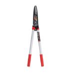  высота . aluminium труба рисунок общий . inserting легкий . включено . большой 165mm