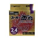 スーパー雷鳥プレミアム 106×2.4×15mm 5枚入 ステンレス・金属用 切断砥石 A30S BF2 富士製砥