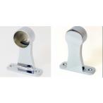  держатель i шея длина 32mm через 