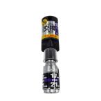 �^�W�} �r�b�g�����\�P�b�g 17�~21mm 12�p BS1721-12K