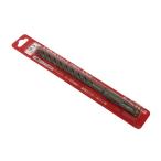 デルタゴンビットSDS-プラス 10.5×166mm ミヤナガ DLSDS105