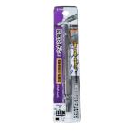 �l�p�r�b�g 3�~110mm 9/64 �l�p���l�W�p�r�b�g FWA  �p�ΕӖ�3.5mm �T���t���b�O