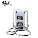 スチール工具差し スリーリングタイプ GTH-01 ベストツール 極匠