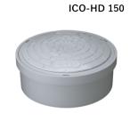 �A���� ICO-HD ���C�g 150 ������ �����^�b�`�J�����͊J���ӂ� �h�[���^ �����a���p  ���W �}�X �g���b�v ���r��