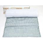  long Thai cut Kett M2 type 1.0m×10m 10 flat рис минут порез земля для порез . земля . еда предотвращение type покатость клей поверхность зеленый . бедствие восстановление . сырой коврик 