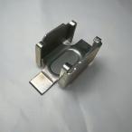  Sanwa shutter защелка ... двойной средний стойка сторона детали затвора SANWA Sanwa бесплатная доставка балка палка комбинезон ..