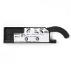  Sanwa shutter рычаг таблеток электрический модель REBASLK13PFK детали затвора ключ окно детали затвора 