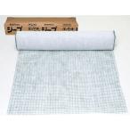  long Thai long Kett Ace Jeep 1m×25m 50 flat рис минут . земля для пик земля покатость клей поверхность зеленый . бедствие восстановление . сырой коврик 