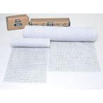  long Thai long Kett сеть 0.5m×20m 100 flat рис минут . земля для пик земля покатость клей поверхность зеленый . бедствие восстановление . сырой коврик 