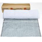  long Thai long Kett Spider 1.0m×10m 40 flat рис минут . вода пакет есть . газонная трава порез земля для . сырой коврик 