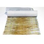  long Thai long Kett tsuna зеленый 1m×20m 20 flat рис минут . сырой сиденье wala товар . земля для . сырой коврик 