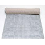  long Thai сырой разборка . long Kett Ace 1m×25m 50 flat рис минут . земля для пик земля покатость клей поверхность зеленый . бедствие восстановление . сырой коврик 