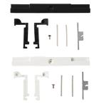  Sanwa shutter кнопка, ручка настройки таблеток полимер производства ручной для SJUSHIJYOK детали затвора ключ окно детали затвора 