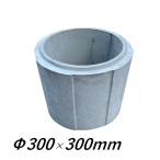 ���� ��300�~300mm ���������O ���グ �A�W���X�^�[ �R���N���[�g�� �ۖ� �ۃ}�X ���� ������ �W���� �}���z�[��