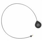  окно shutter солнечный упаковка для функционирование трос SOUSAROUPU2 shutter вверх ниже трос шнур himo детали затвора окно детали затвора 