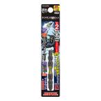 �_�C�������h���S�r�b�g 2�~65mm �� �� �R���r�w�b�h TDS-2065 �T���t���b�O