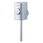 LIXIL INAX UF-3J Lixil палантин для маленький рейс flash клапан(лампа) . вода серия общий 