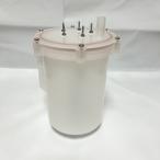  влажный тормозные колодки SHD-V для Revell бак комплект побочный пар тип увлажнитель SHD-V для детали Wetmaster