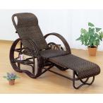  ротанг три . кушетка сиденье высота 35cm Brown 3 позиций откидывания подставка под ноги подставка для журналов есть мир ... татами сейчас ветка магазин YHA202B