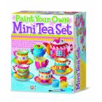 Yahoo! Yahoo!ショッピング(ヤフー ショッピング)室内遊び おうち遊び おもちゃ 手作りキット ミニティーセット