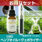 ¡Ú¤ªÆÀ¤Ê¥»¥Ã¥È¡Û¡¡¹âÇ»ÅÙ CBD¥ª¥¤¥ë 600£í£ç CBD¥ê¥¥Ã¥É ¥«¥ó¥Ê¥Ó¥¸¥ª¡¼¥ë cannabis VAPE¡¡Hemp¡¡Oil¡¡¥Ø¥ó¥×¥ª¥¤¥ë ÂçËã¡¡ÅŻҥ¿¥Ð¥³¡¡ °åÎÅÂçËã