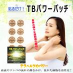  tera ад tsu волна TB энергия patch 1 сиденье 10 листов ввод плечо поясница. ...! прикленить только patch 