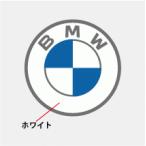 BMWモータースポーツ 2020年NEWエンブレム カラー ステッカー5cmサイズ