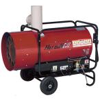  Shizuoka производства машина hot gun . способ масляный нагреватель HGCJ2 для бизнеса большой плита . мощность 33.3KW