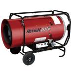  Shizuoka производства машина hot gun . способ масляный нагреватель HGDH2 для бизнеса большой плита . мощность 35KW