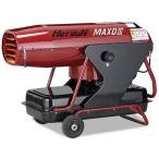  Shizuoka производства машина hot gun MAXDIII HGMAXD3. способ тип обогреватель 