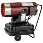  Shizuoka производства машина hot gun HGNX2. способ обогреватель 