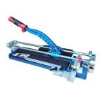石井超硬工具製作所 タフエースクリンカー切断機　CWM