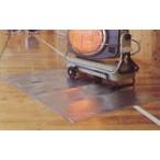 ショッピングオイルヒーター 静岡製機  赤外線オイルヒーターVAL6専用ミラーシート  放射熱から床面を保護します