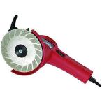 ニシガキ工業 バリカン研磨機 N-829