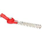 ショッピングバリカン ニシガキ工業 草刈バリカンプロ300 N-851