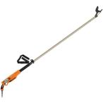 ニシガキ工業 太丸充電プロ2000 N-933の魅力を詳細解説