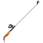 ニシガキ工業 太丸充電プロS 2000 N-943を徹底ガイド