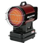  Shizuoka производства машина bar Schic s инфракрасные лучи масляный нагреватель VAL6PH. мощность 13KW для бизнеса большой плита физическая подготовка павильон Event место проведения и т.п.. подогрев .!