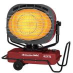  Shizuoka производства машина bar Schic s инфракрасные лучи масляный нагреватель VAL6SR. мощность 38KW для бизнеса большой плита тихий зонт NO.1!